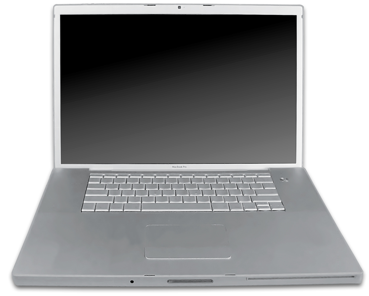 Apple MacBook Pro